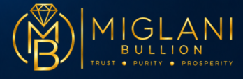 Miglani Bullion